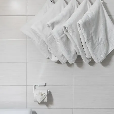 Family Vanamo * Rovaniemi